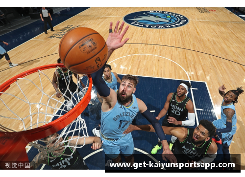 kaiyun开云体育NBA球馆大揭秘：各队主场命名之道 - 副本