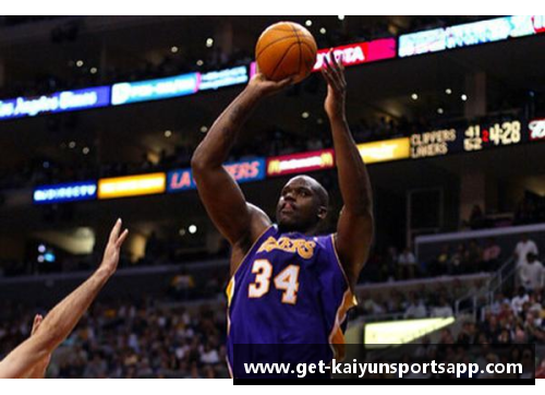 kaiyun开云体育爵士球星米切尔当选NBA全明星先发：一位新星的崛起之路 - 副本
