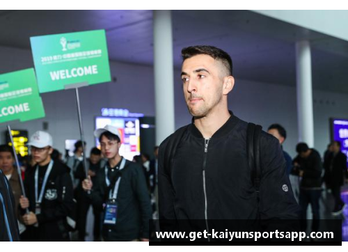 kaiyun开云体育足球球星太太团聚会盛典 亲密互动共享温馨时刻与欢乐回忆 - 副本