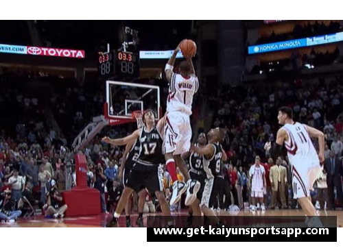 kaiyun开云体育福布斯NBA：探索球场内外的商业奇迹