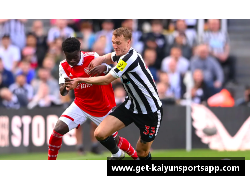 kaiyun开云体育曼城3-0拜仁_哈兰德45球创英超单赛季新纪录+欧冠11球仅用7场