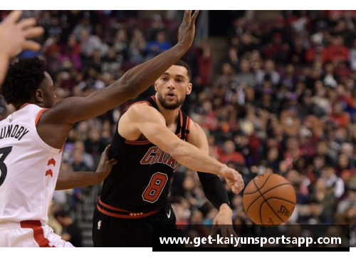 kaiyun开云体育马龙篮球传奇：从天赋少年到NBA超级巨星的成长历程与辉煌成就 - 副本